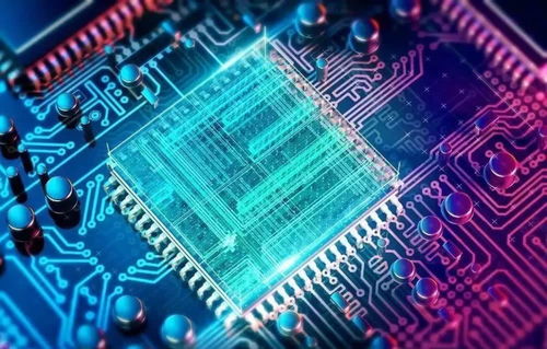 量子点 照亮量子计算机与先进传感器的未来