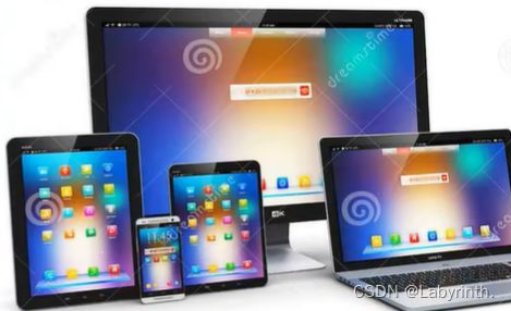 认识计算机 从基础到应用