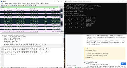 计算机网络 数字时代的基石