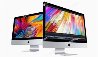 苹果Mac电脑截图全攻略 13种快捷键与方法详解