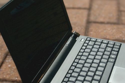 计算机专业学生笔记本电脑选购指南 配置、价位与推荐