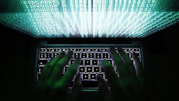 黑客因发动对摩根大通的大规模网络攻击被起诉 网络安全再度引发关注